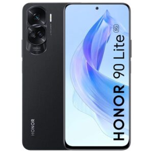 smartphone honor 90 lite
