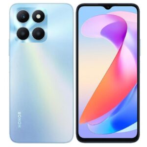 smartphone honor x6a