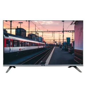 televiseur iris