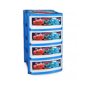 ARMOIRE RYM CARS