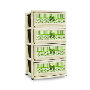 ARMOIRE RYM PAPILLON