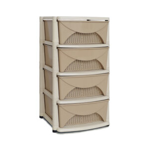 ARMOIRE RYM SIMPLE GREGE