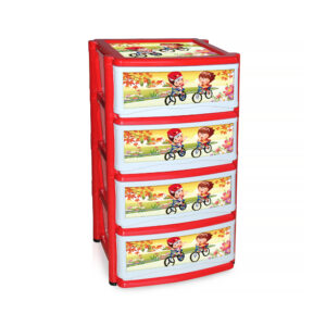 ARMOIRE RYM VELO
