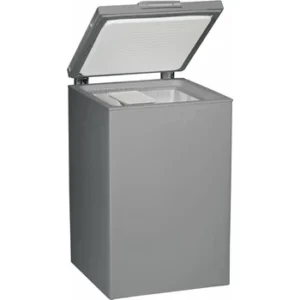 congelateur-WHIRLPOOL-CF-16-S-As