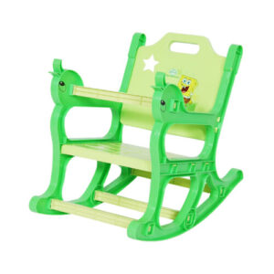 LANDO BEBE SMART PLUS Vert