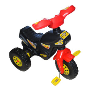 MOTORCYCLE