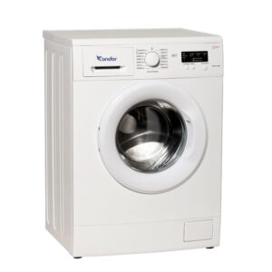 Machine-a-laver-6-kg-CONDOR-CON-G610