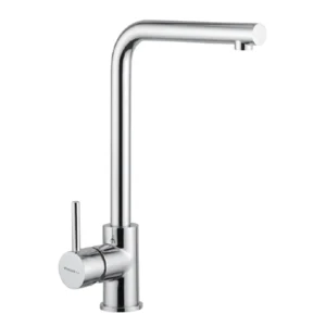 Mitigeur-Focus-AP.7730-CR-Chrome