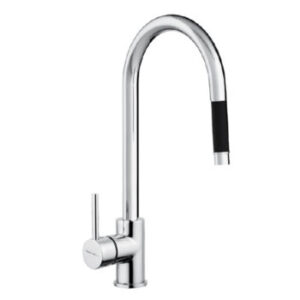 Mitigeur FOCUS LINE SMART 110 CR