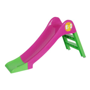 TOBOGGAN MINI Rose
