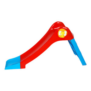 TOBOGGAN MINI Rouge
