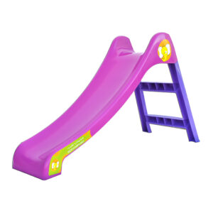 TOBOGGAN Violet