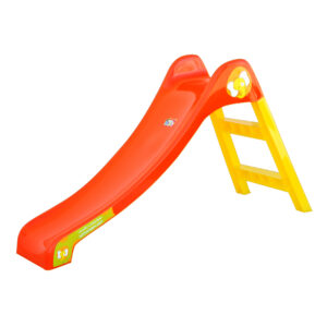 TOBOGGAN Orange