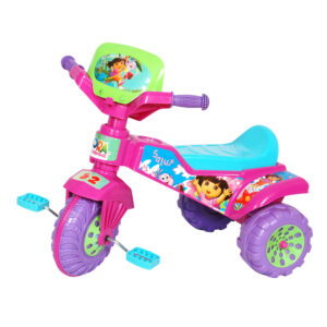 TRICYCLE DORA