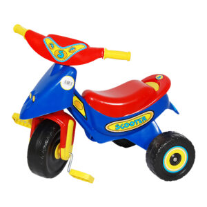 TRICYCLE SCOOTER