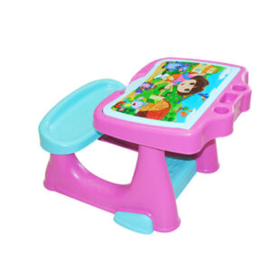 bureau ptit genie dora