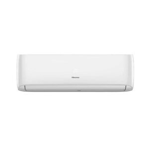 climatiseur hisense 9000 btu chaud froid