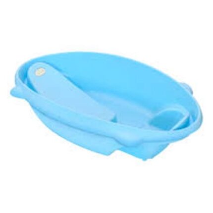 Baignoire BOLLICINA SOTUFAB BB020