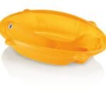 Baignoire BOLLICINA SOTUFAB BB020