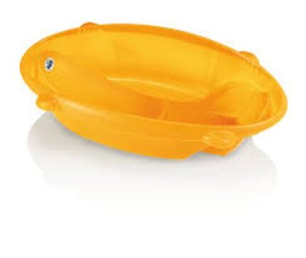 Baignoire BOLLICINA SOTUFAB BB020