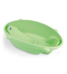 Baignoire BOLLICINA SOTUFAB BB020