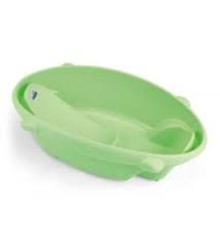 Baignoire BOLLICINA SOTUFAB BB020