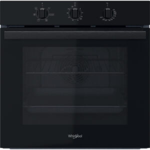 four encastrable whirlpool