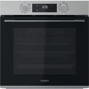 four encastrable whirlpool
