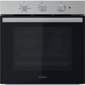 four encastrable whirlpool
