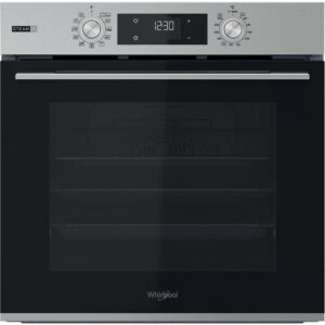 Four Encastrable Whirlpool 
