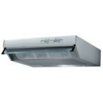 Hotte Casquette Whirlpool