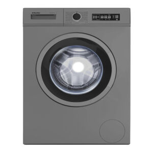 lave-linge-newstar-7kg-silver-MFA0710F25