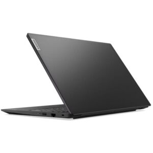 pc-portable-lenovo-v15-g4-amn-amd-athlon-8go-256go