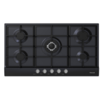 plaque de cuisson focus F.40789BS