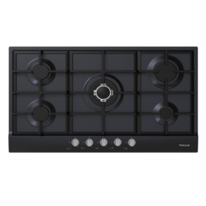 plaque de cuisson focus F.40789BS