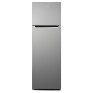 refrigerateur-congelateur-defrost-newstar-3600ss-360-l-inox