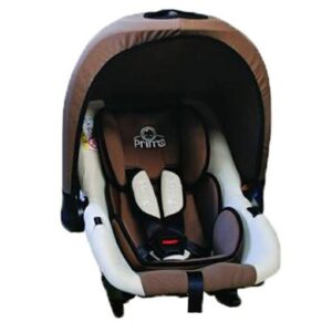 siege auto prima bye bye bb091 grege