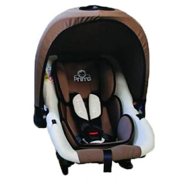 siege auto prima bye bye bb091 grege