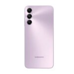 smartphone samsung Galaxy A05 S 4Go/128Go