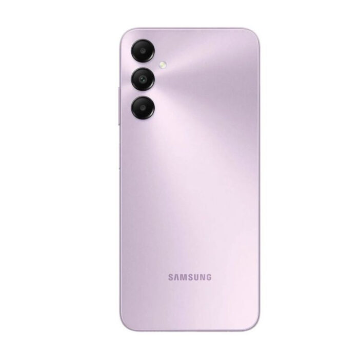 smartphone samsung Galaxy A05 S 4Go/128Go