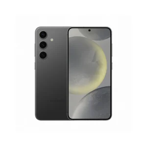 smartphone samsung galaxy s24 noir
