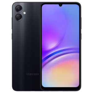 smartphone samsung Galaxy A05 S 4Go/128Go