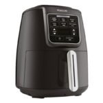 Air Fryer FOCUS
