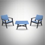 Salon de Coin SOTUFAB