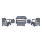 Salon Carthage SOTUFAB