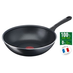 Wok-Tefal-Simplicity-B5821902