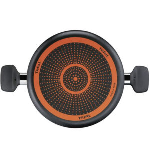 batterie-de-cuisine-tefal-super-cook-b459s584-noir