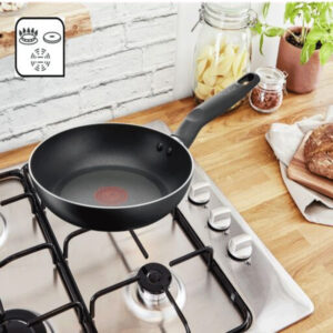 batterie-de-cuisine-tefal-super-cook-b459s584-noir