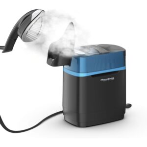 centrale-vapeur-rowenta-ur1910e0-2170w-bleu