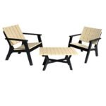 Salon de Coin SOTUFAB